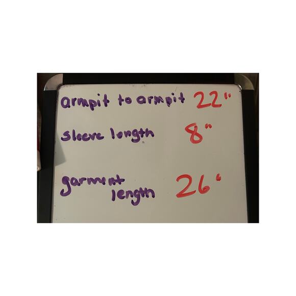 NOWT Women's Peru Soccer Inspired Shirt Flag Football Coat of Arms Size XL - Picture 4 of 4